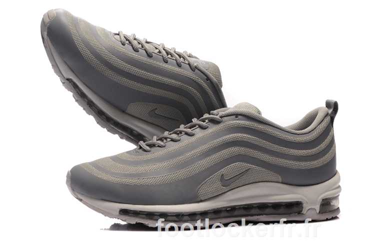 nike air max 97 chaussure cheap enstock air max original vendange.JPG